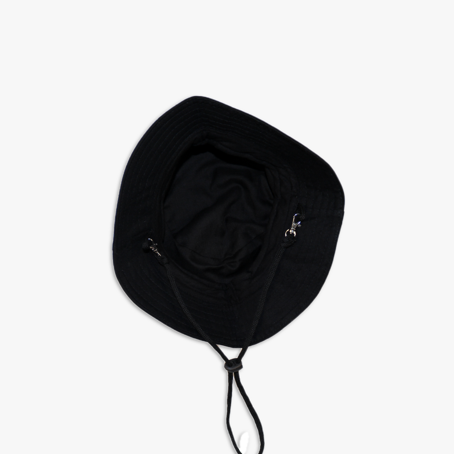 Black Panther Bucket Hat