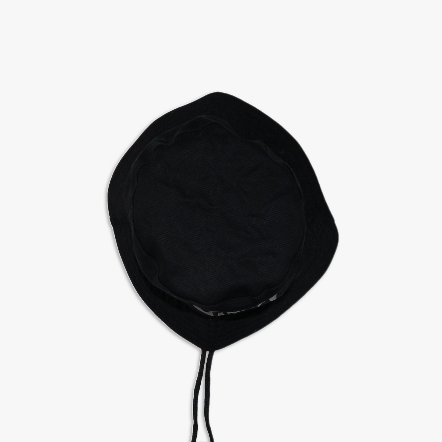 Black Panther Bucket Hat