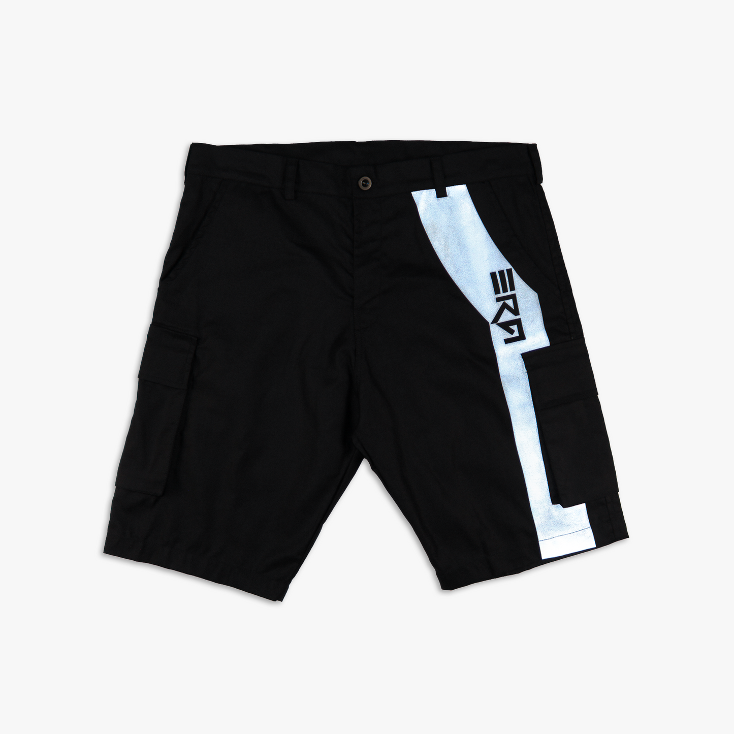 Black Panther Short