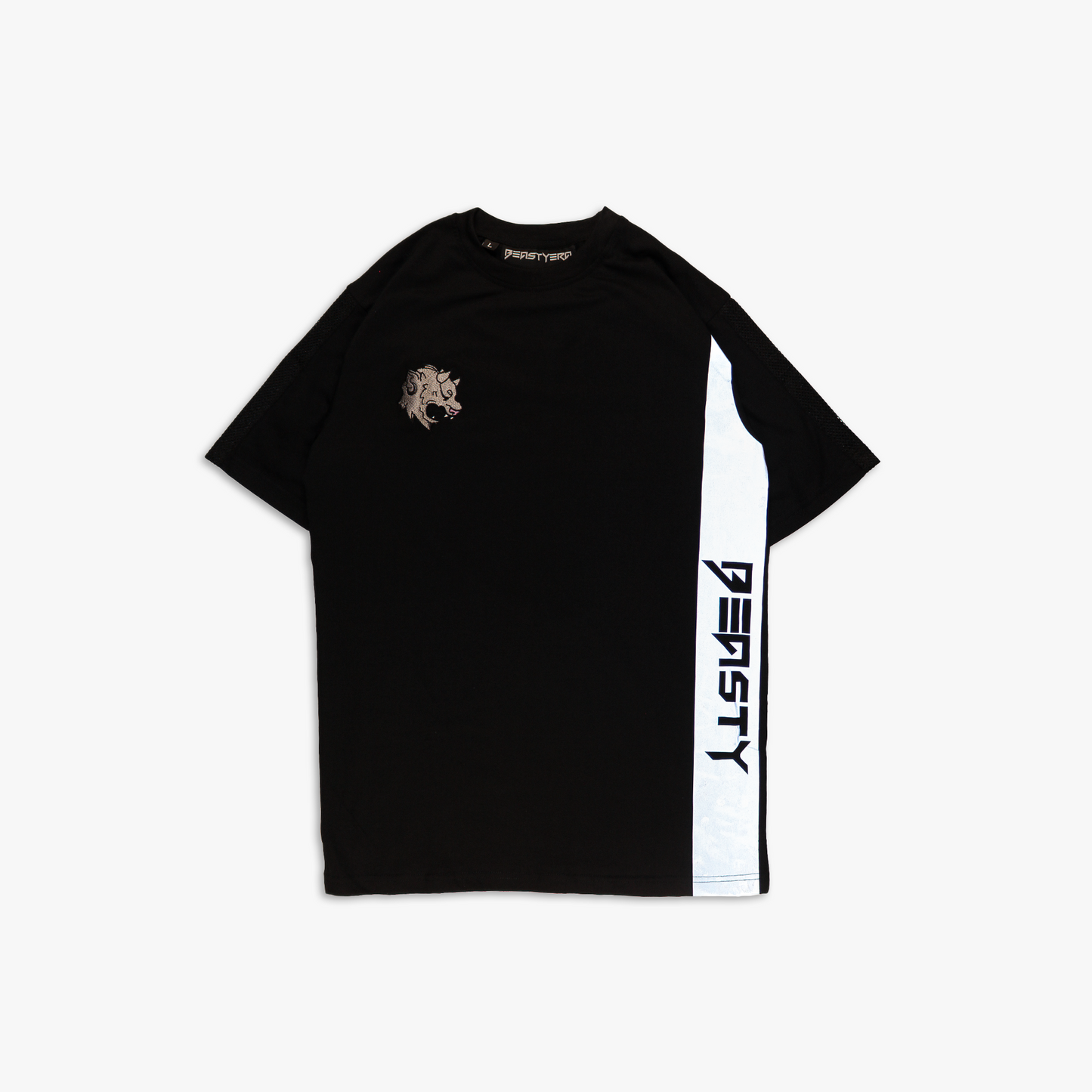 Black Panther T-Shirt