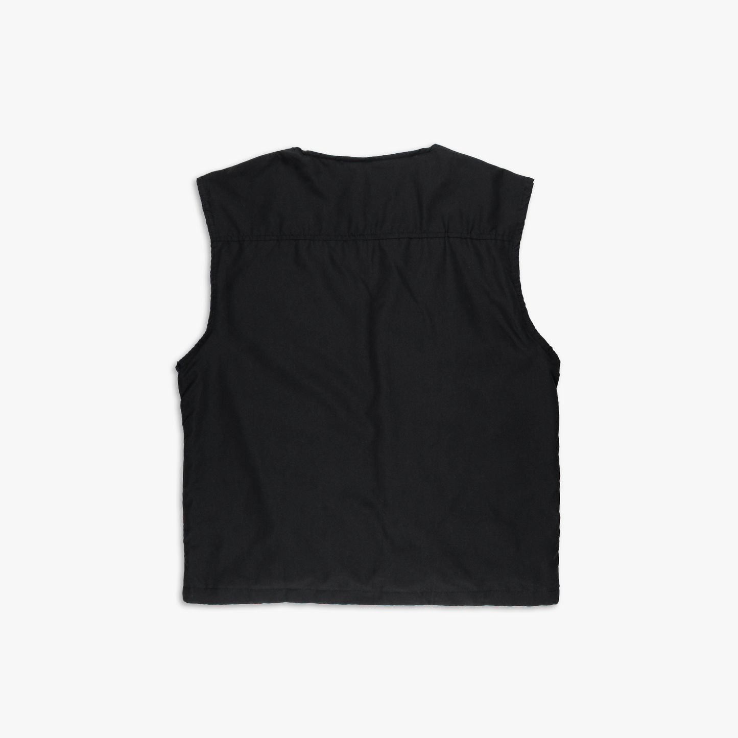 Black Panther Vest