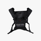 Black Panther Chest Bag