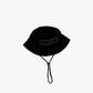 Black Panther Bucket Hat