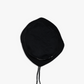 Black Panther Bucket Hat