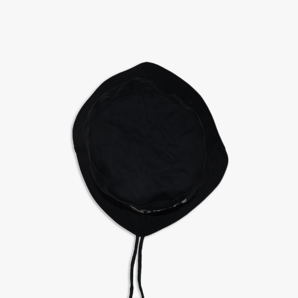 Black Panther Bucket Hat