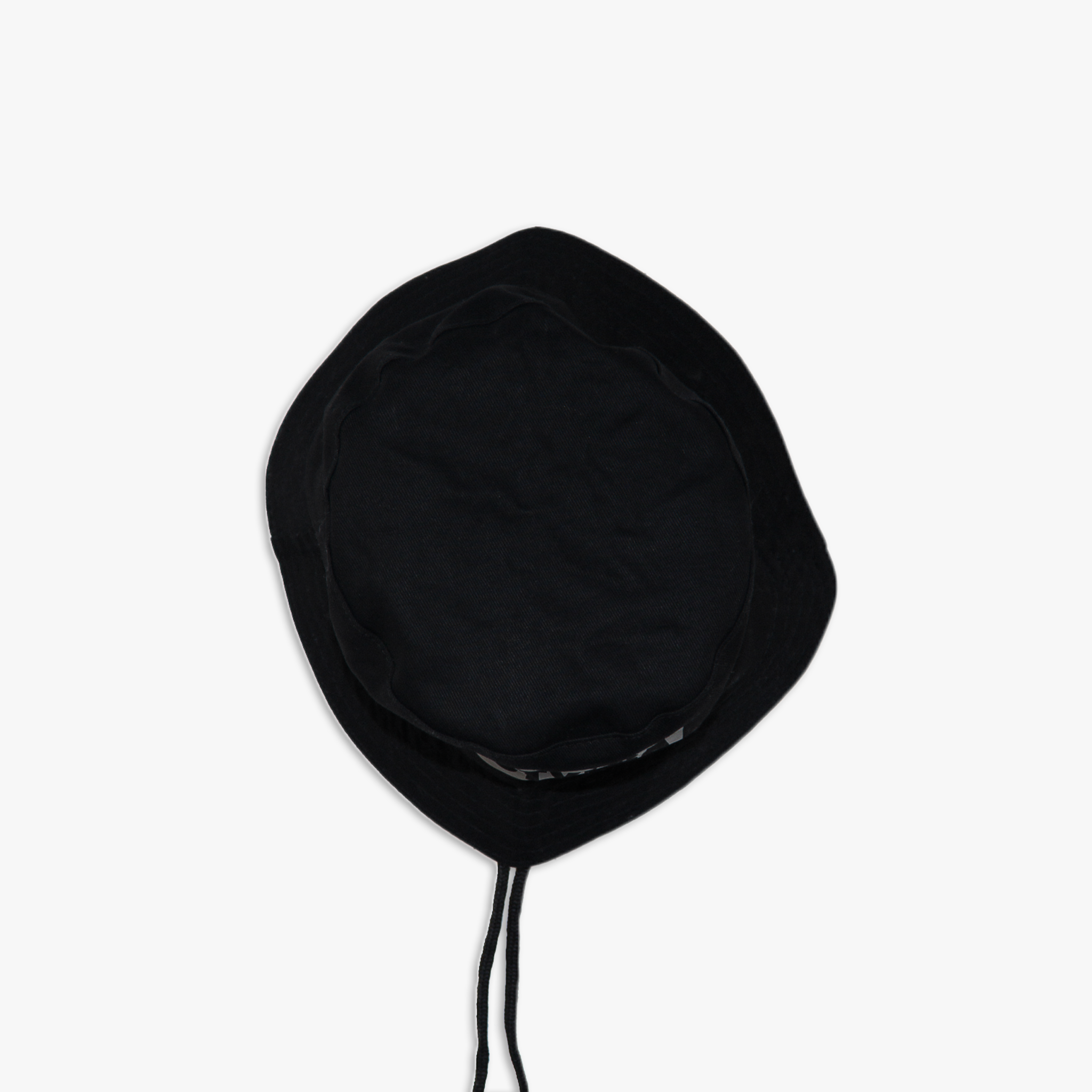 Black Panther Bucket Hat