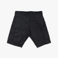 Black Panther Short