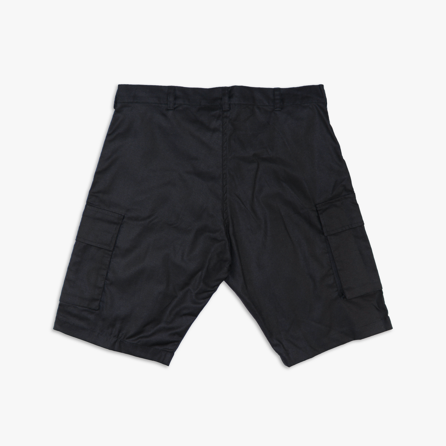 Black Panther Short