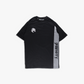 Black Panther T-Shirt