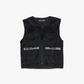 Black Panther Vest