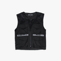 Black Panther Vest
