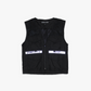 Black Panther Vest