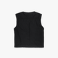 Black Panther Vest