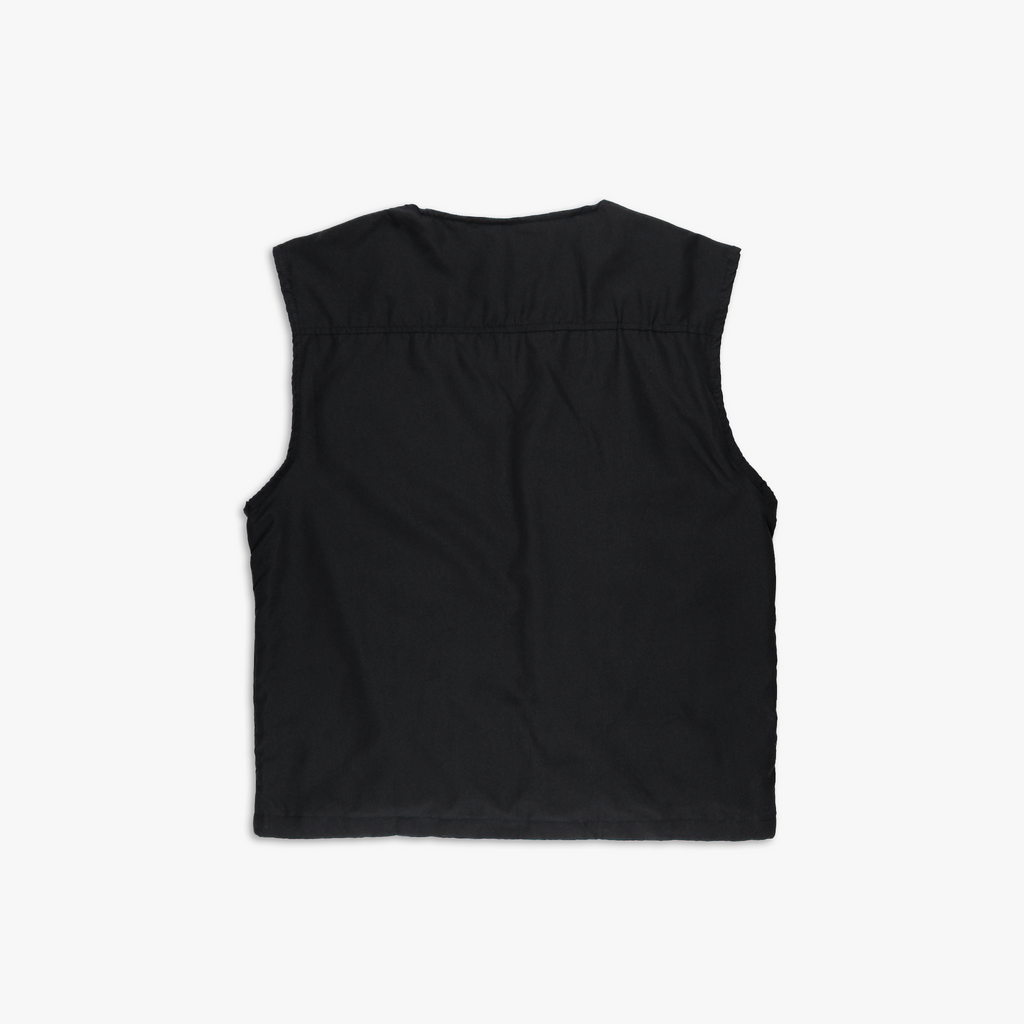 Black Panther Vest