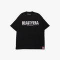 Quest i Black T-Shirt