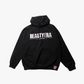 Quest i Black Hoodie
