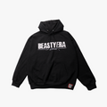 Quest i Black Hoodie