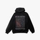 Quest i Black Hoodie