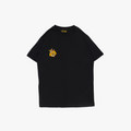CoyOti Signature Black T-Shirt