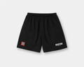 Unknown Path Shorts
