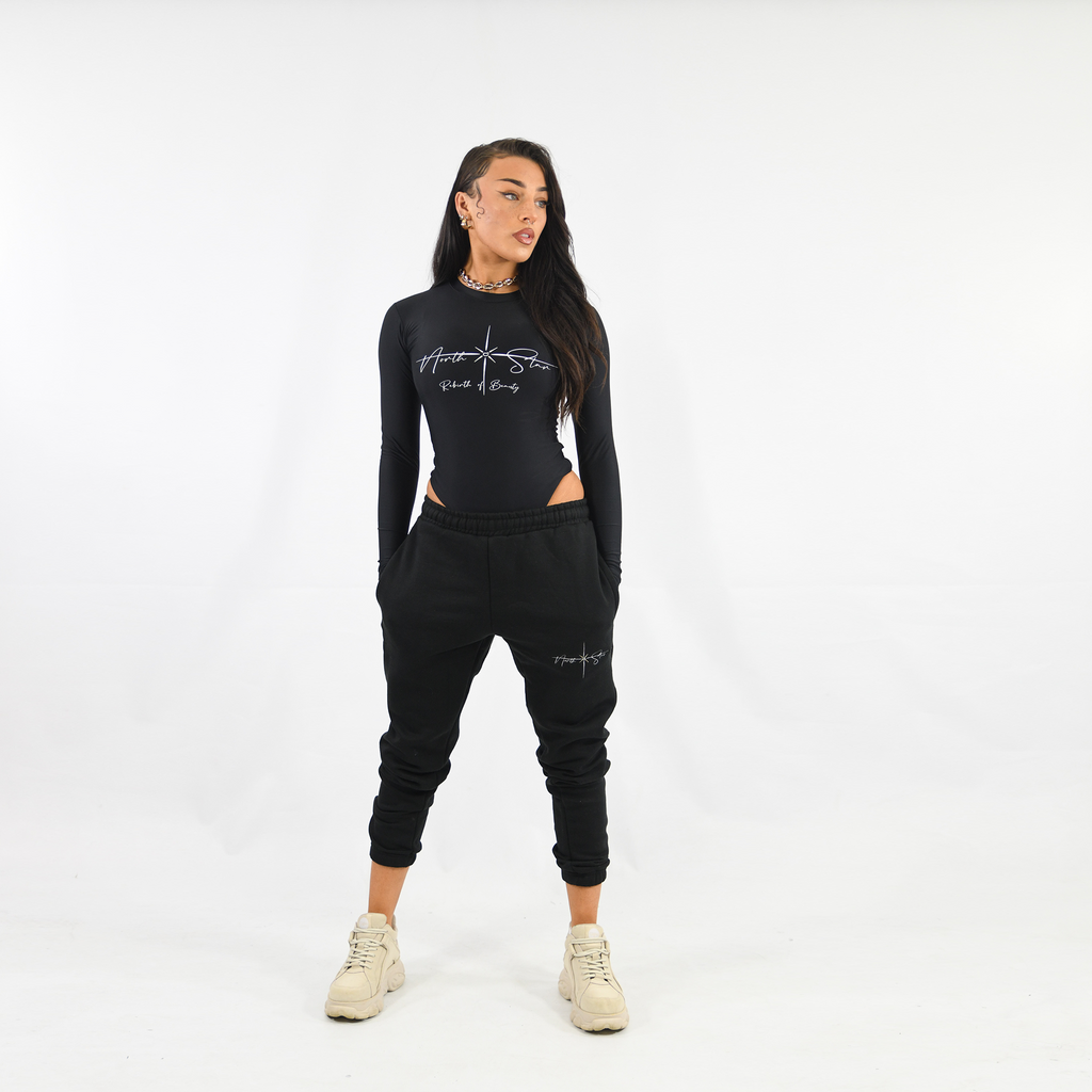 NorthStar Body Suit
