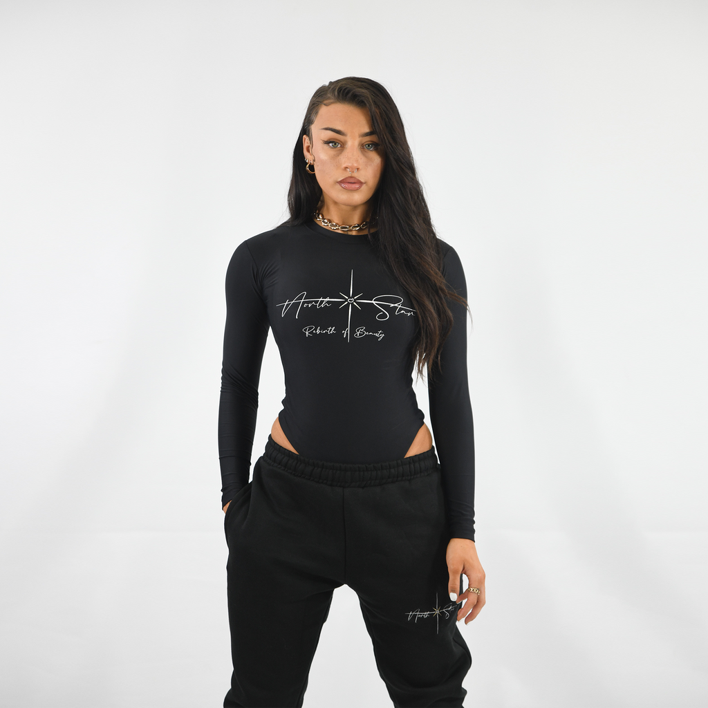 NorthStar Body Suit