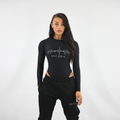 NorthStar Body Suit