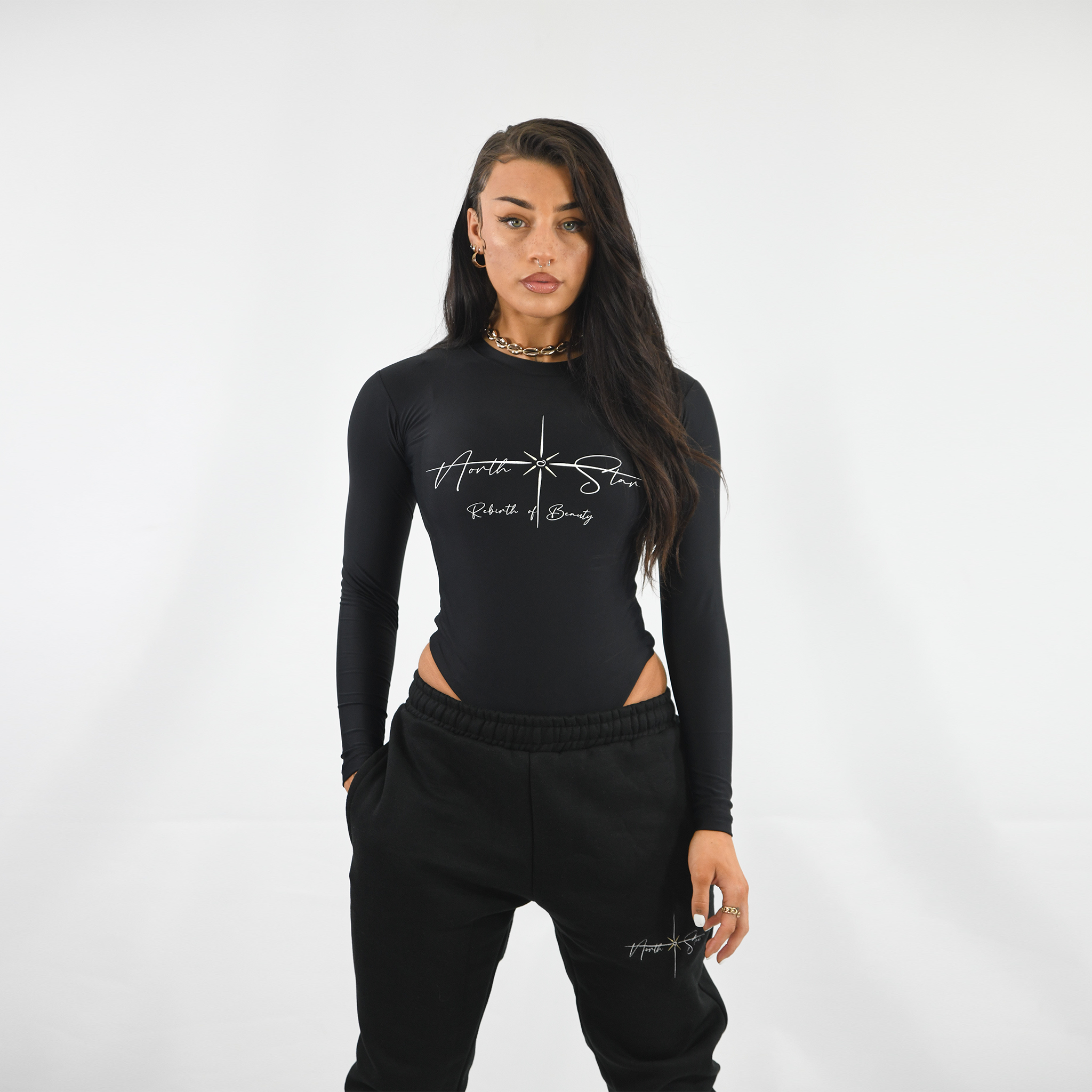 NorthStar Body Suit