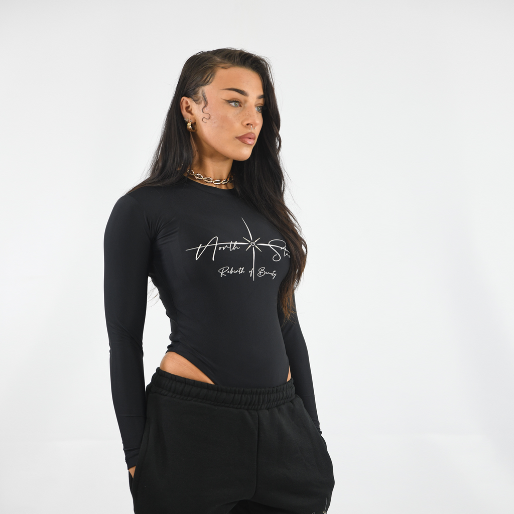 NorthStar Body Suit