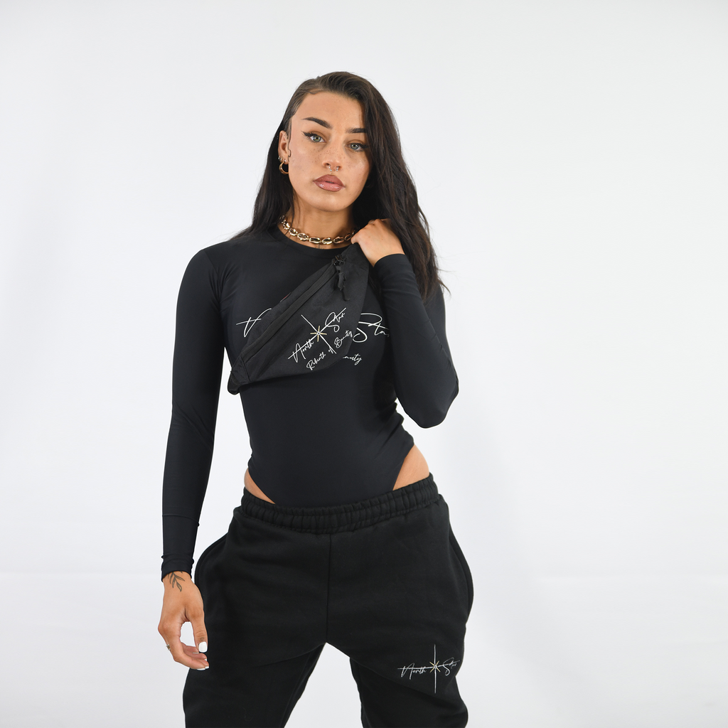 NorthStar Waist Pack