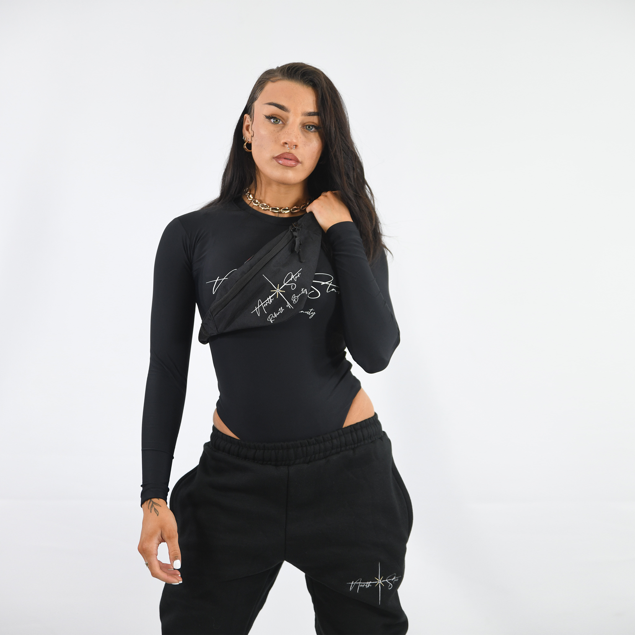 NorthStar Waist Pack