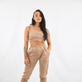 NorthStar Nude Sweatpant