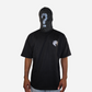U-Y Black T-Shirt