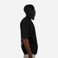 U-Y Black T-Shirt