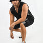 Black Panther Bucket Hat - BeastyEra
