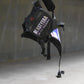 Black Panther Chest Bag - BeastyEra